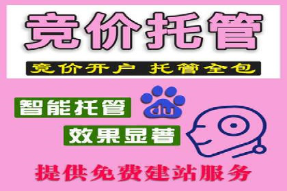 百度竞价案例：如何利用数据优化广告效果